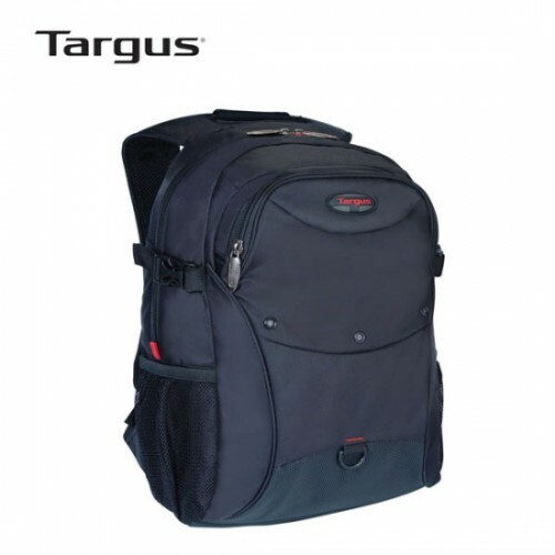타거스 노트북가방 백팩 TSB227AP