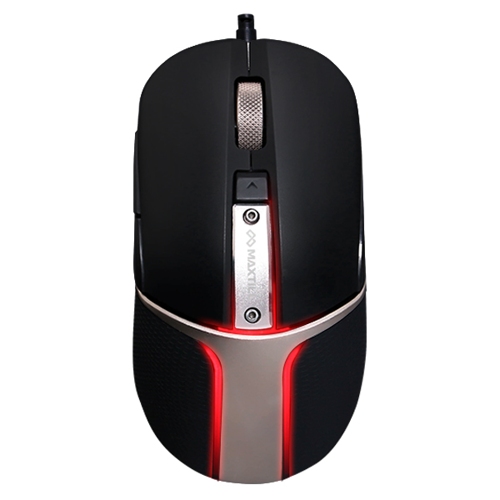 MAXTILL TRON S100 GAMING MOUS