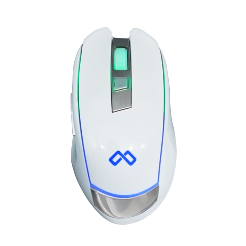 MAXTILL TRON G710 GAMING MOUSE 