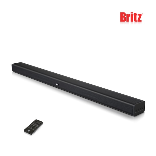 브리츠 BZ-T3820 AV Soundbar 홈시어터 사운드바시스템