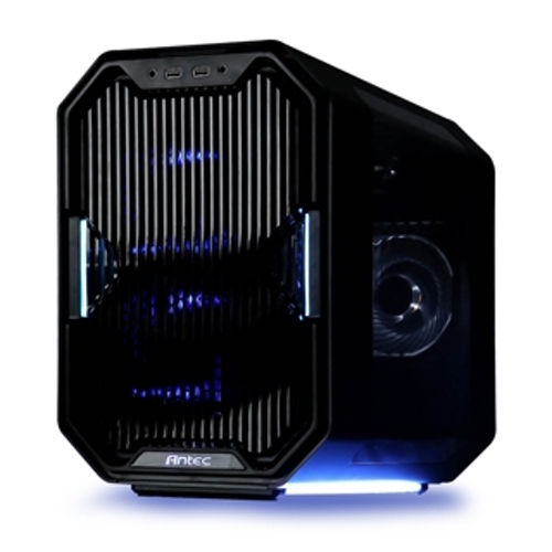 ANTEC CUBE 