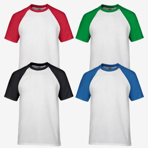 [무지] 길단 - 반팔 나그랑 티셔츠 Asia fit (76500)