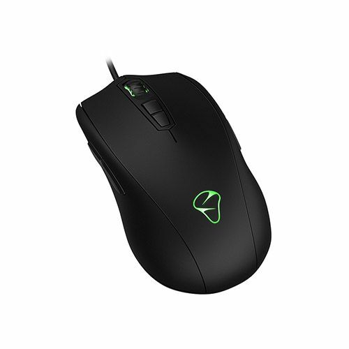 MIONIX AVIOR 8200 어고노믹 레이저 게이밍 마우스