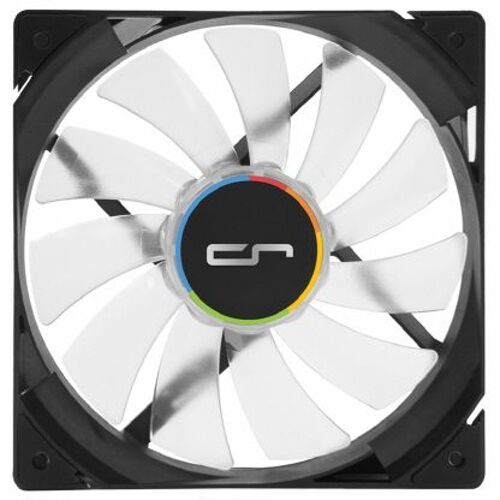 CRYORIG QF120 PERFORMANCE LED