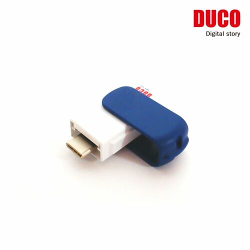 DUCO Q5 OTG USB