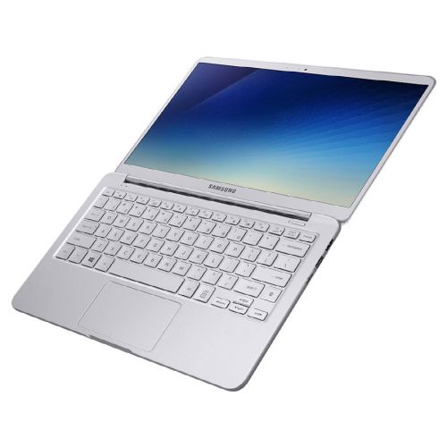 2019년형 노트북9 Always NT950XBV-A58A [Core i5 8265U / 8GB / NVMe SSD 256GB / 15인치]