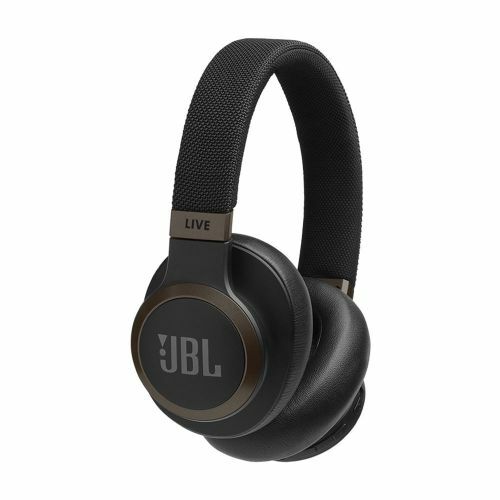 하만카돈 삼성공식파트너 JBL LIVE650BTNC 블루투스 헤드셋