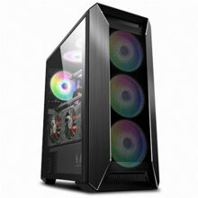 AMD 라이젠5 4세대 5600X RTX3080 게이밍 조립컴퓨터 PC