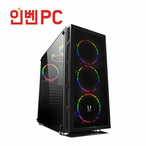 [인벤PC] 게임용 일반 - AMD 2201