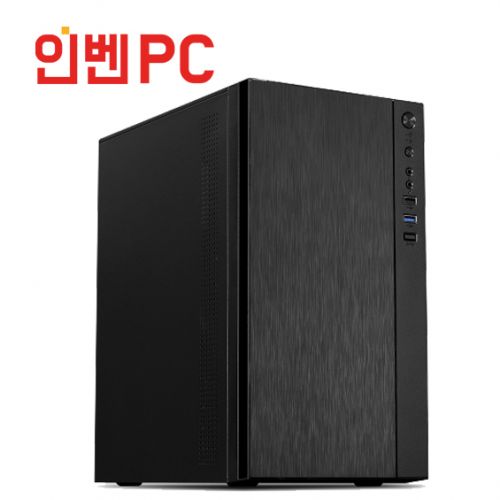 [인벤PC] 사무용 일반 -  AMD 2208