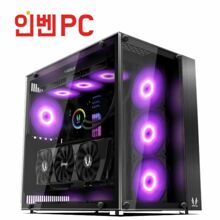 [인벤PC] 하이엔드 - AMD 2205