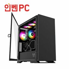 [인벤PC] 게임용 최상급 - AMD 2205