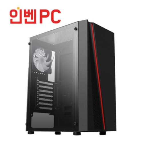 [인벤PC] 사무용 일반 -  AMD 2206