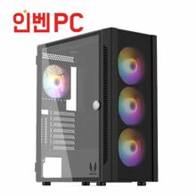 [인벤PC] 게임용 일반 - AMD 2209