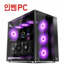 [인벤PC] 워크스테이션 - AMD 2210