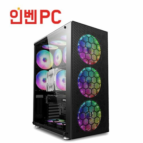 [인벤PC] 하이엔드 - AMD 2209