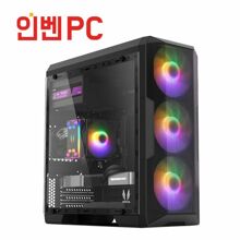 [인벤PC] 사무용 일반 - AMD 2210