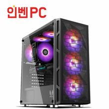 [인벤PC] 게임용 고급 - AMD 2210
