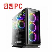 [인벤PC] 워크스테이션 - AMD 2211