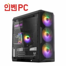 [인벤PC] 사무용 일반 - AMD 2302