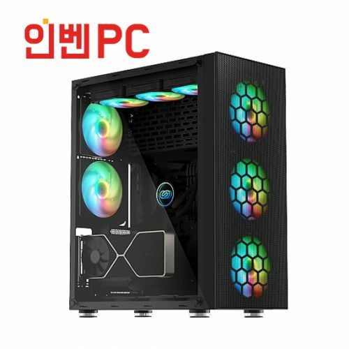 [인벤PC] 게임용 최상급 - AMD 2211