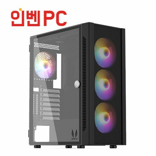 [인벤PC] 게임용 일반 - AMD 2211