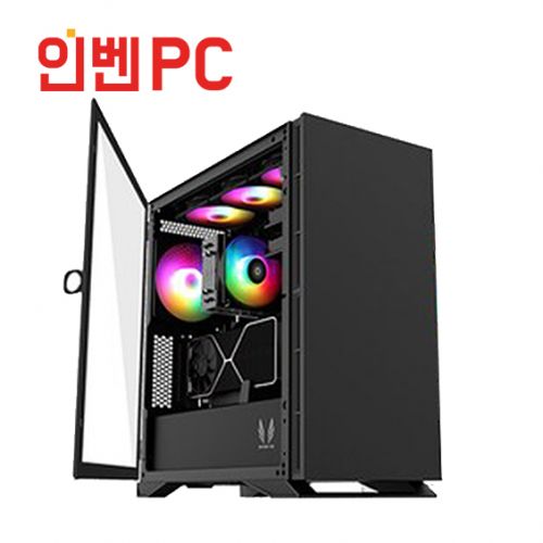 [인벤PC] 하이엔드 - AMD 2301