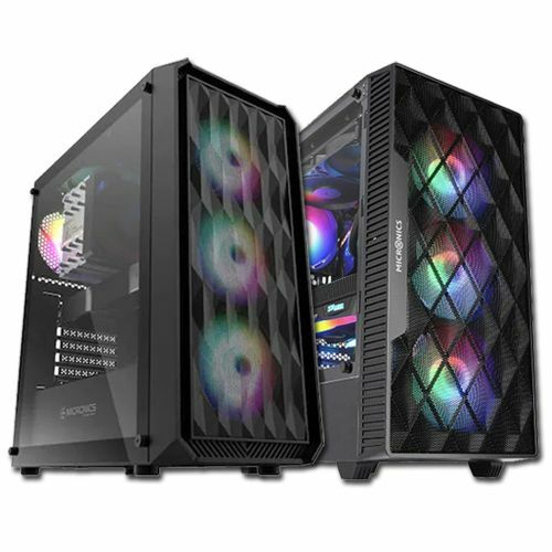 [컴나와라] AMD/인텔12세대 GTX1660SUPER 조립컴퓨터 배틀그라운드 오버워치 롤 검은사막