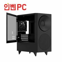 [인벤PC] 사무용 고급 - AMD 2306