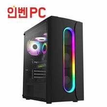 [인벤PC] 게임용 일반 - AMD 2303