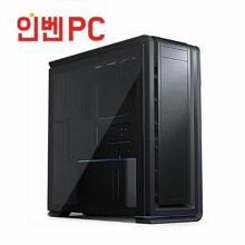 [인벤PC] 워크스테이션 - AMD 2312