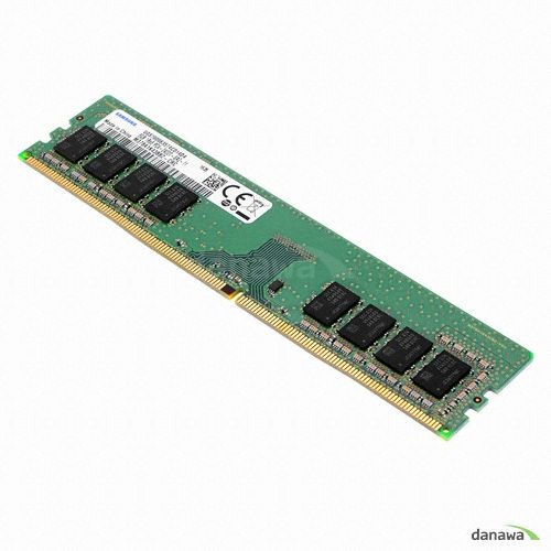 [삼성전자] DDR4 32G PC4-25600 (정품)