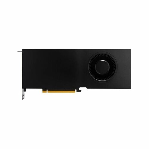 [NVIDIA] RTX A5000 D6 24GB 엔비디아코리아 정품