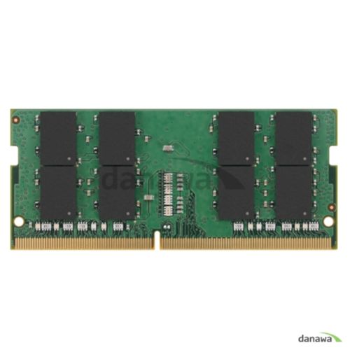 [삼성전자] 노트북 DDR4 16G PC4-25600 (정품)