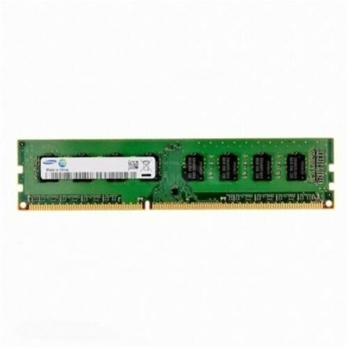 [삼성전자] DDR4 4G PC4-17000 (중고, A/S 1개월) 