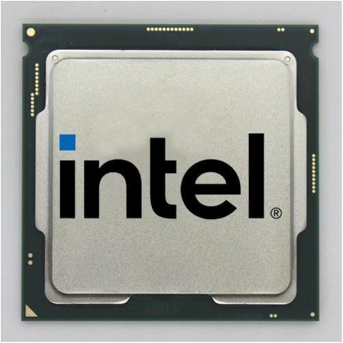 [인텔] i5-11500 (로켓레이크S) (벌크) (쿨러미포함)