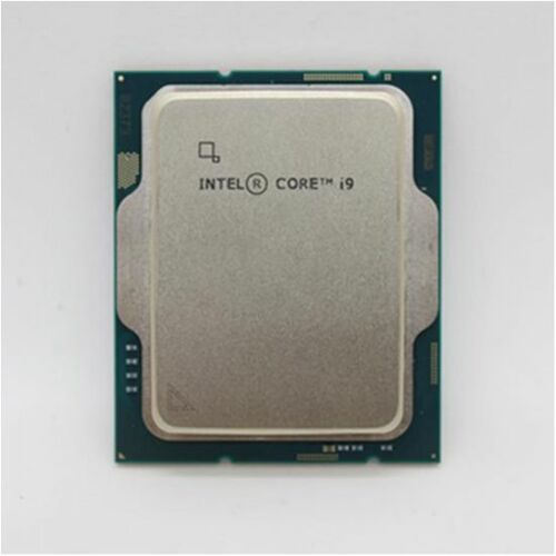 [인텔] 인텔 코어i9-13세대 13900KF (랩터레이크)(벌크)