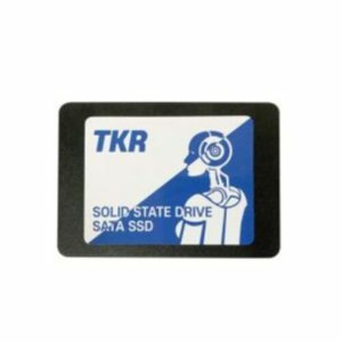 [태경리테일] TKR UL-SATA3 1TB