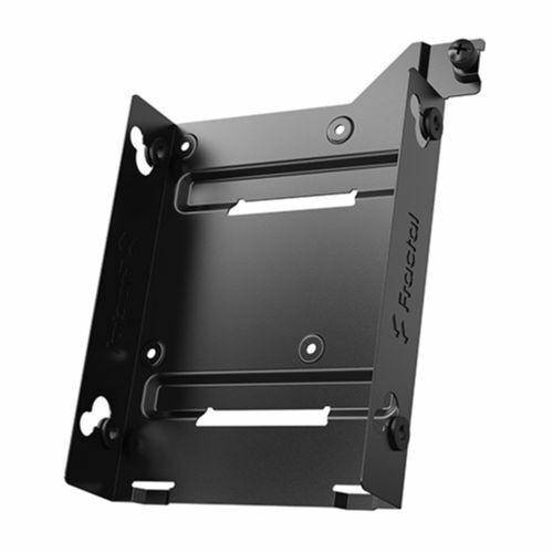 [Fractal Design] HDD Tray Kit Type D
