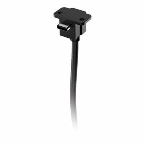 [Fractal Design] USB-C 10Gbps Cable Model E