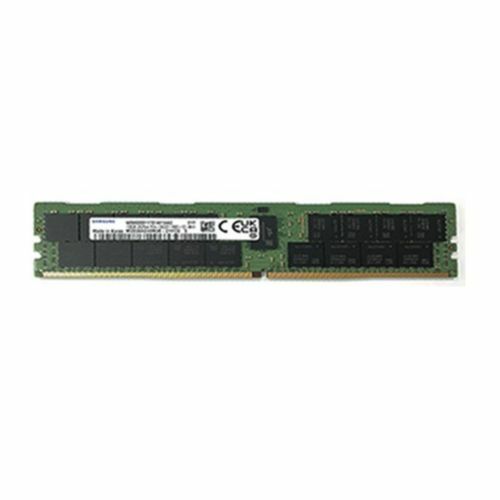 [삼성전자] DDR4-3200 ECC/REG(128GB)