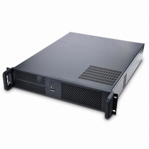 [2MONS] 서버 2U D550 PLUS USB3.0