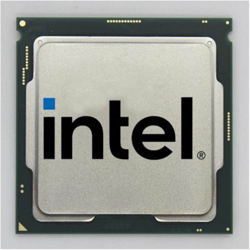 [인텔] i7-11700KF (로켓레이크S) (벌크) (쿨러미포함)