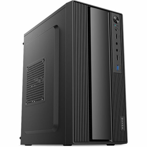 [인벤PC] OA-01 / AMD 라이젠5 4650G / SSD 500GB / 사무용 PC / 조립 컴퓨터