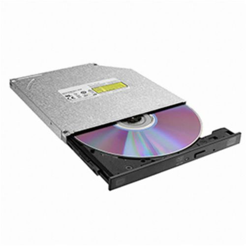 [Lite-On] 라이트온 DVD멀티 DU-8AESH (정품박스/노트북용/내장형/SATA)