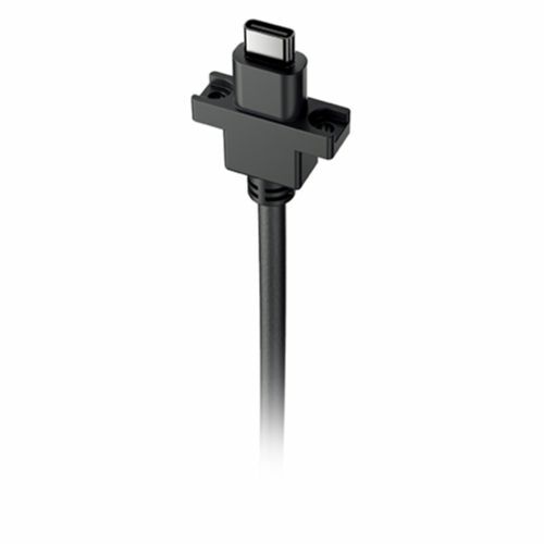 [Fractal Design] USB-C 10Gbps Cable Model D
