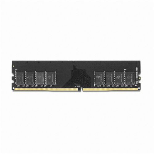 [GeIL] DDR4 8G PC4-25600 CL22 PRISTINE