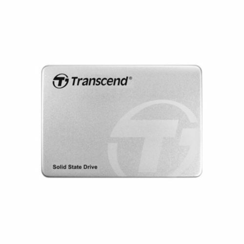 [Transcend] SSD220S 120GB TLC