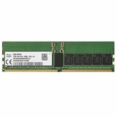 [SK하이닉스] DDR5 16G PC5-38400