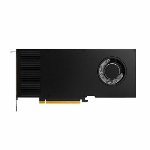 [NVIDIA] RTX A4000 D6 16GB 엔비디아코리아 정품